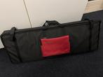 Hammond Softbag XK-5, Muziek en Instrumenten, Ophalen, Gebruikt, Keyboard of Synthesizer