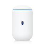 Ubiquiti UniFi Dream Router 7 - UDR7, Computers en Software, Routers en Modems, Router met modem, Ubiquiti International Holding B.V.