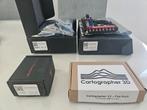 bigtreetech 3d printer upgrade kit., Ophalen of Verzenden, Nieuw