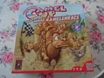 Camel up 999 games als nieuw, Hobby en Vrije tijd, Gezelschapsspellen | Bordspellen, Ophalen of Verzenden, Zo goed als nieuw