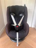 Maxi cosi tobi helemaal goed!, Ophalen, 9 t/m 18 kg, Maxi-Cosi, Gebruikt
