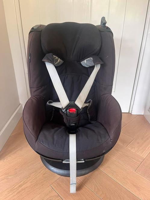 Maxi cosi tobi helemaal goed!, Kinderen en Baby's, Autostoeltjes, Gebruikt, Maxi-Cosi, 9 t/m 18 kg, Autogordel, Ophalen