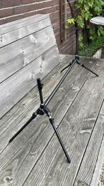 Fox Compact Rodpod, Watersport en Boten, Ophalen, Gebruikt