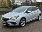 Opel Astra 1.0 Edition|Airco|5-Deurs|Parkeersensoren| Nieuwe, Auto's, Opel, Gebruikt, Euro 6, 610 kg, 23 km/l