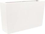 Enjoyplanters 90x25x60, Tuin en Terras, Bloembakken en Plantenbakken, Kunststof, Nieuw, Ophalen of Verzenden, 60 tot 100 cm