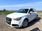 Audi A1 Sportback 1.2 TFSI 5D NAP AIRCO / NIEUWE APK / NAVI, Voorwielaandrijving, Euro 5, 86 pk, 4 cilinders