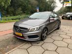 Mercedes-Benz A-klasse 180 Prestige, Voorwielaandrijving, 65 €/maand, Gebruikt, 4 cilinders