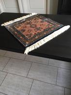 Pers., Ophalen of Verzenden