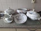 KPM servies te koop, Antiek en Kunst, Antiek | Servies compleet, Ophalen of Verzenden