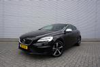 Volvo V40 1.5 T3 Polar+ Sport AUTOMAAT / Climate / Navi / Cr, 65 €/maand, Euro 6, 4 cilinders, 700 kg