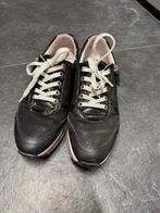 Hush puppies sneakers maat 40, Kleding | Dames, Schoenen, Zwart, Ophalen of Verzenden, Hush puppies, Sneakers of Gympen