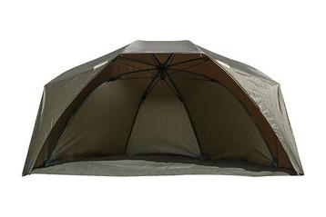 Fox eazy brolly beschikbaar voor biedingen