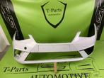 seat ibiza 6f voorbumper bumper 17+, Auto-onderdelen, Ophalen of Verzenden, Gebruikt, Seat, Bumper