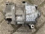 AIRCO POMP BMW E46 M43 MOTOR OE 8386837, Gebruikt, -, -, Ophalen of Verzenden