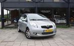 Toyota Yaris 1.3 VVTi Terra, Auto's, Voorwielaandrijving, Gebruikt, 4 cilinders, 995 kg