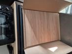 Keukendeurtje ENHET ikea, Ophalen, Nieuw, 50 tot 100 cm, Minder dan 100 cm