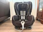 Meecedes Autostoel, Ophalen, Maxi-Cosi, Isofix