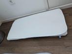 Aerosleep Evolution matras - Wieg/kinderwagen, Ophalen, Zo goed als nieuw, Wieg