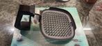Philips airfryer grill-pan voor XXL-model., Ophalen of Verzenden, Nieuw, Airfryer
