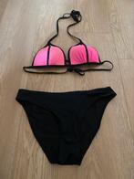 Bikini maat s, Gedragen, Bikini, Ophalen of Verzenden