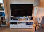 Tv meubel IKEA, Huis en Inrichting, Ophalen, Gebruikt, 25 tot 50 cm, Minder dan 100 cm