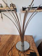 Ikea soft touch lamp, Huis en Inrichting, Lampen | Tafellampen, Ophalen of Verzenden, Zo goed als nieuw, Minder dan 50 cm