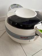 ActiFry Snacking 1400w, Ophalen of Verzenden, Zo goed als nieuw, Airfryer XL, 1500 gram of meer