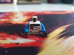 Lego phase 2 captain rex torso, Ophalen of Verzenden, Gebruikt, Losse stenen, Lego