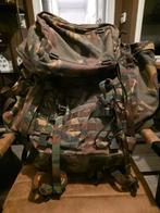 NL Defensie | Rugzak 80L, Sieraden, Tassen en Uiterlijk, Tassen | Rugtassen, Ophalen of Verzenden, Zo goed als nieuw, Overige merken
