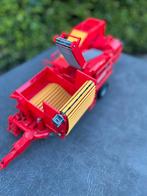 Bruder Grimme Aardappelrooier - Zeer Goede Staat!, Ophalen of Verzenden, Zo goed als nieuw