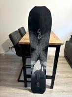 Lib Tech T.Rice Orca 2023 153cm, Sport en Fitness, Snowboarden, Ophalen, Gebruikt, Board