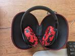 Beats Studio 2.0 (wired) - mint condition., Audio, Tv en Foto, Koptelefoons, Ophalen of Verzenden, Zo goed als nieuw, Beats