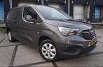 Opel Combo L2, Voorwielaandrijving, 4 cilinders, Particulier, Zilver of Grijs
