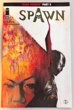 Spawn #280 (Image Comics), Eén comic, Amerika, Ophalen of Verzenden, Zo goed als nieuw