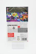 Nintendo Switch Nickelodeon Kart Racers 3, Racen en Vliegen, Ophalen of Verzenden, Zo goed als nieuw, 3 spelers of meer