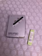Sony Walkman EX674, Ophalen of Verzenden, Walkman