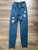 Shein Legging - Maat 11-12 jaar, Ophalen, Shein, Meisje, Broek