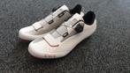 Fizik R5 Boa Man Fietsschoenen Maat 48 Nieuw!, Fietsen en Brommers, Fietsaccessoires | Fietskleding, Schoenen, Nieuw, Ophalen