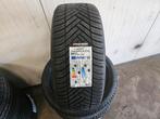 Nieuwe all season banden 215 45 17 Hankook Kinergy, Auto-onderdelen, Banden en Velgen, Ophalen, 215 mm, Nieuw, 17 inch