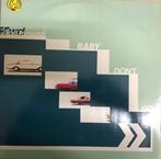 FFWD – Baby Don't Go maxi single, Gebruikt, Maxi-single, Dance, Ophalen of Verzenden