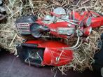 model Harley Davidson met zijspan, Ophalen, Gebruikt, Overige typen