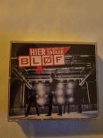 Blof (coll 2) - 7 cd's - vanaf 2€, Ophalen of Verzenden