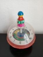 Vintage bromtol, Antiek en Kunst, Antiek | Speelgoed, Ophalen of Verzenden