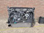 Koelerset FIAT TALENTO 1.6 Turbo, Ophalen of Verzenden, Nieuw, Fiat