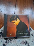 Tanita Tikaram - Everybody's Angel CD, Ophalen of Verzenden, 1980 tot 2000, Zo goed als nieuw