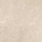 Tegels Lord Marfil 60x60 - 6,9m2, Ophalen, 60 cm of meer, Nieuw, 5 tot 10 m²