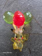Pokemon monster collection, 1 speler, Ophalen, Zo goed als nieuw
