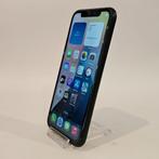 iPhone Xr 128GB Black | Nette Staat, Flex Ltd., Gebruikt, https://flex.com/contact-us, Nobelstraat 10, 5807 GA Oostrum