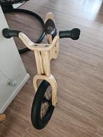 EABLY RIDER Loopfiets - Perfect voor de eerste stapjes!, Kinderen en Baby's, Speelgoed | Buiten | Voertuigen en Loopfietsen, Ophalen