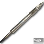 Gloeistift Gloeibougie SsangYong versies 2.2 Diesel 67215900, 12 maanden garantie, -, -, Nieuw